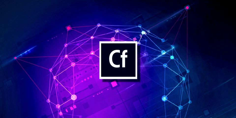 El increíble universo de Adobe Coldfusion